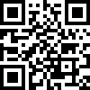 https://en.abna24.com/xfZ2q