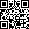 https://en.abna24.com/xgvWx