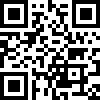 https://en.abna24.com/x8VwW