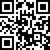 https://en.abna24.com/xgHzS