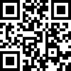 https://en.abna24.com/xbMYF