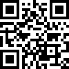 https://en.abna24.com/x9MGk