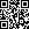 https://en.abna24.com/x4D9M