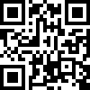 https://en.abna24.com/xbsMx