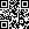 https://en.abna24.com/xkbmx