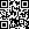 https://en.abna24.com/xgFVk
