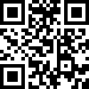 https://en.abna24.com/xcPcY