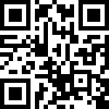https://en.abna24.com/xkyLq