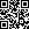 https://en.abna24.com/xcsvR
