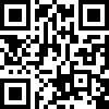 https://en.abna24.com/xhGQ4