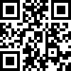 https://en.abna24.com/xbvZz