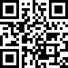 https://en.abna24.com/x9yrP