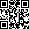 https://en.abna24.com/x4KGL