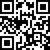 https://en.abna24.com/x5GpC