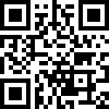 https://en.abna24.com/xjGYH