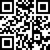 https://en.abna24.com/xcHCc