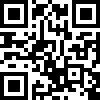 https://en.abna24.com/xk54p