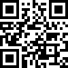 https://en.abna24.com/x65JQ