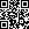 https://en.abna24.com/xgMkJ