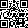 https://en.abna24.com/xghR9