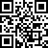 https://en.abna24.com/xffzV