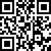 https://en.abna24.com/x8TY6