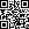 https://en.abna24.com/x3NnB