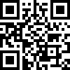 https://en.abna24.com/x7f6H