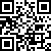 https://en.abna24.com/xfW5w