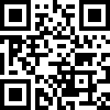 https://en.abna24.com/xcMtw