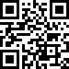https://en.abna24.com/x7mcs