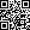 https://en.abna24.com/x8YBW