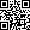 https://en.abna24.com/x4D3L