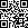 https://en.abna24.com/x44yG