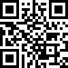 https://en.abna24.com/xbgbh