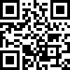 https://en.abna24.com/x9rpC
