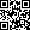 https://en.abna24.com/xjB6W