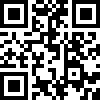 https://en.abna24.com/x5zfp