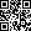 https://en.abna24.com/xgyxV