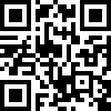 https://en.abna24.com/xjxvj