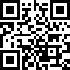 https://en.abna24.com/xfy7T