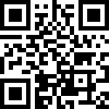 https://en.abna24.com/x3P3x