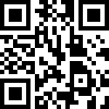 https://en.abna24.com/x4RYh