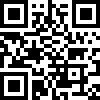 https://en.abna24.com/xdC3j