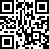 https://en.abna24.com/x5hY4