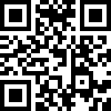 https://en.abna24.com/x7zck