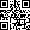 https://en.abna24.com/x4h8B