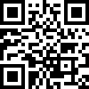 https://en.abna24.com/xbypv