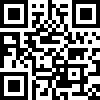 https://en.abna24.com/x3RJx