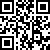 https://en.abna24.com/xjwyf